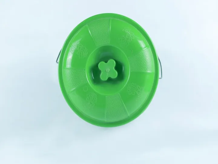 5L%20BASKAT%20/%20Plastic%20-%20Image%204