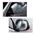 Auto Fold Unfold Side Mirror Rear View Mirror Folding Closer. 