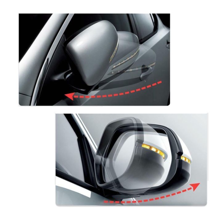 Auto%20Fold%20Unfold%20Side%20Mirror%20Rear%20View%20Mirror%20Folding%20Closer%20-%20Image%204