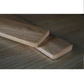 One-Hand Walnut Keyboard Wrist Rest For GK61 keys 87 104 with Anti-Slip Mat Pad For Mechanical Gaming. 