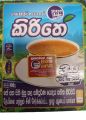 Puredale Kirithe 400G. 