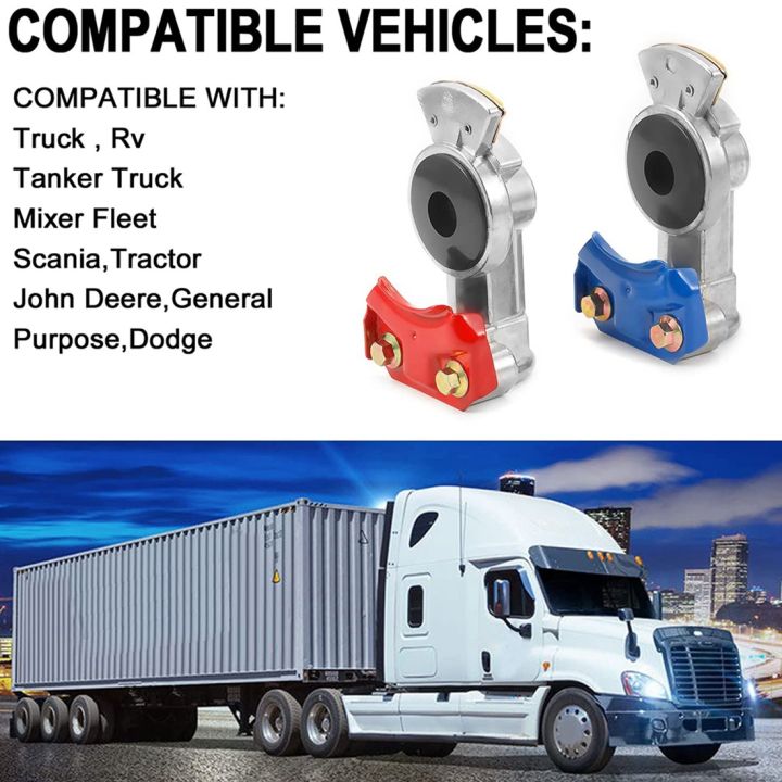 Glad%20Hand%20with%20Seals%20Set,%20Emergency%20Glad%20Hands%20for%20Semi%20Trucks%20-%20Image%202