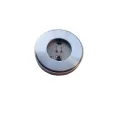 2 4 220V dining bulb 4 Flat Light 220V chandelier bulb 4 220V in LE 220V 4 Flat ulb LE crtal bulb 4 220V. 