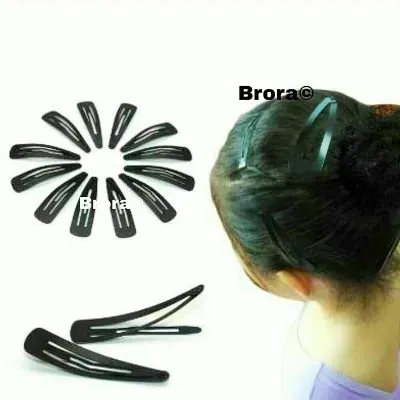 Metal%20Black%20Tic%20Tac%20Hair%20Clips%20Snap%20Non-Slip%20Metal%20Hair%20Clips%2012%20Pcs%20-%20Image%202