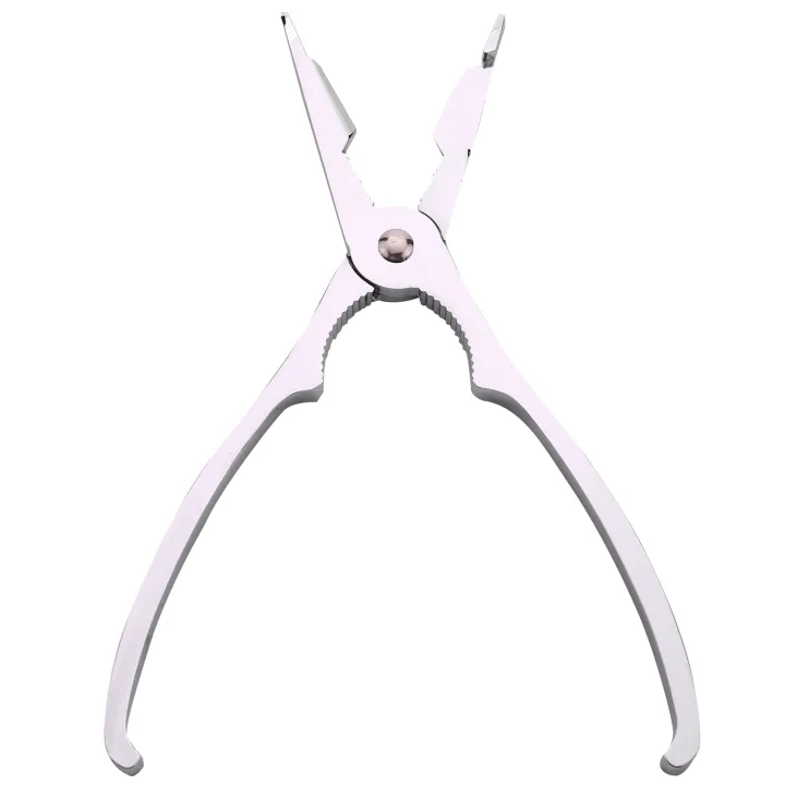 Seafood%20Cracker%20Pick%20Set%202Pcs%20Stainless%20Steel%20For%20Crab%20Lobster%20Fork%20Useful%20Utensils%20Home%20Kitchen%20Seafood%20Cooking%20Tool%20Gadgets%20-%20Image%206