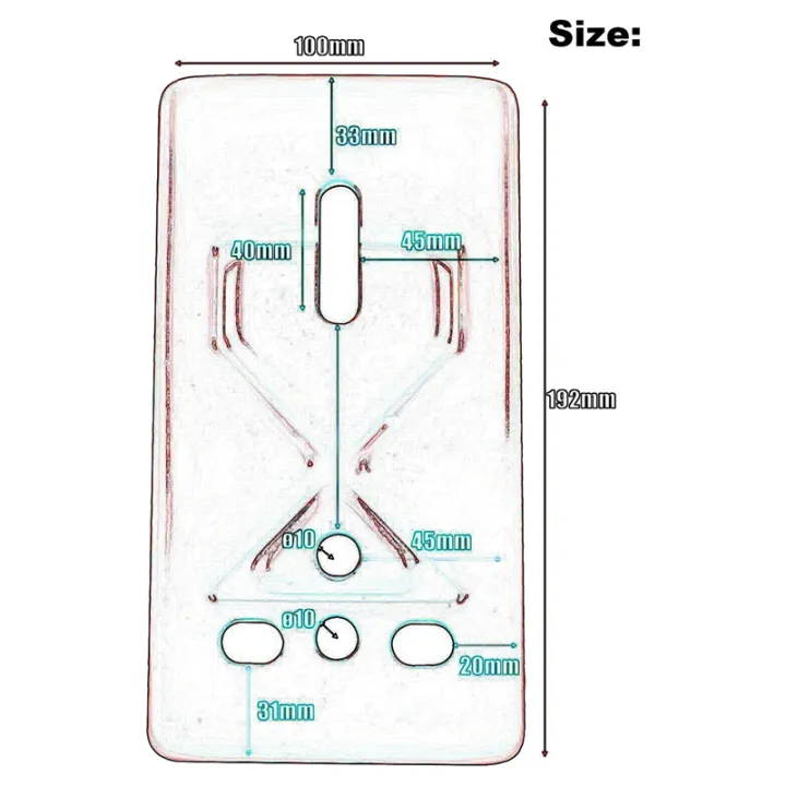 Boat%20Winch%203500Lbs%20Capacity%20Heavy%20Duty%20Hand%20Winch,%20Hand%20Winch%20Boat%20Trailer%20Winch,%20Manual%20Winch%20with%2010M(32Ft)%20Strap%20-%20Image%207