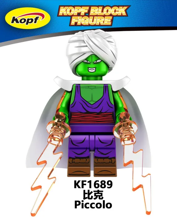 Single%20Sale%20Dragon%20Ball%20Building%20Blocks%20Figures%20Son%20Goku%20Vegeta%20Gamma%20Piccolo%20Broli%20Son%20Gohan%20Assemble%20Bricks%20for%20Children%20Boys%20Gift%20Toys%20KF6158%20-%20Image%206