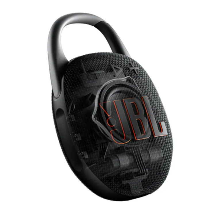 JBL%20Original%20Clip%205%20Portable%20Bluetooth%20Speaker%20%20Waterproof,%20Compact%20&%20Durable%20Mini%20Bluetooth%20Speaker%20Lightweight,%20Clear%20Sound,%20and%20Deep%20Bass%20-%20Image%206