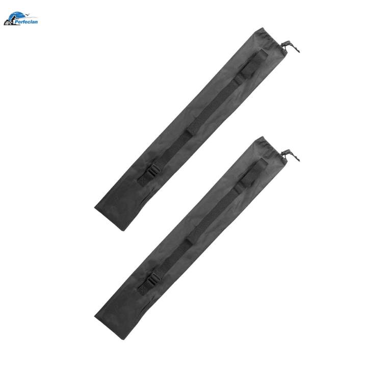 Trekking%20Pole%20Carrying%20Bag%20Hiking%20Sticks%20Bag%20Drawstring%20Closure%20Adjustable%20Strap%2011cmx71cm%20-%20Image%205