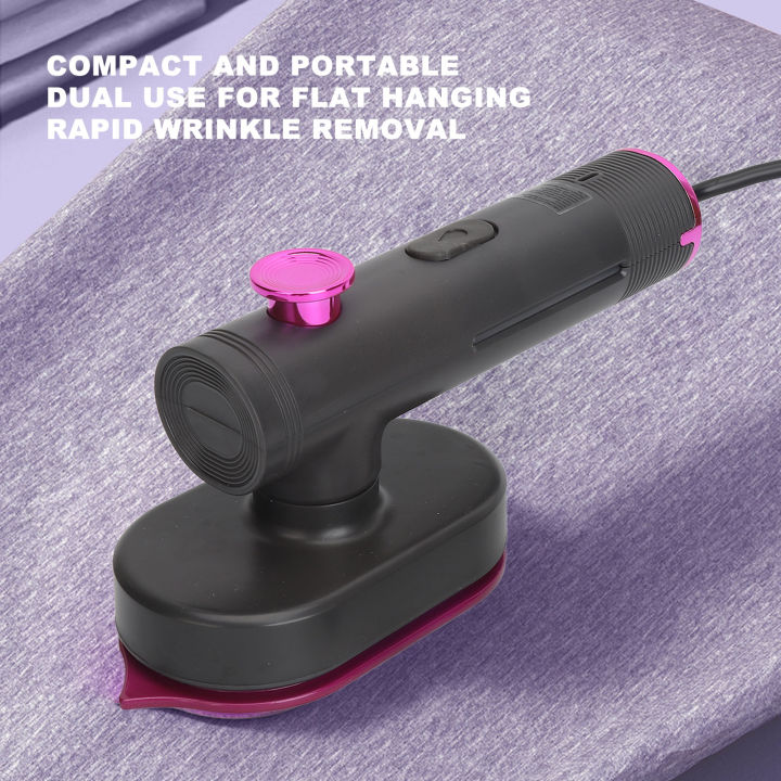 Handheld%20Steam%20Iron%20Fast%20Heating%20Large%20Water%20Tank%20Dry%20And%20Wet%20Ironing%20Mini%20Ironing%20Machine%20Multifunction%20Professional%20for%20Travel%20-%20Image%205