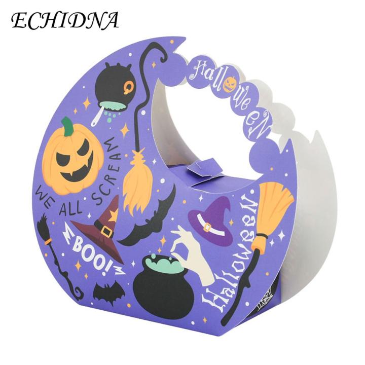 Halloween%20Candy%20Box%2010pcs%20Halloween%20Candy%20Box%20Moon%20Shape%20Pumpkin%20Black%20Cat%20Ghost%20Witch%20Skeleton%20Paper%20Chocolate%20Biscuit%20Treat%20Snack%20Goodies%20Cake%20Packaging%20Box%20Kit%20Party%20Supplies%20Halloween%20Gift%20Box%20-%20Image%2010