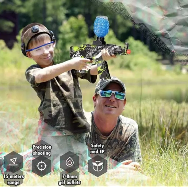 Electric%20Gel%20Blaster%20with%205000%20Balls%20-%20AK47%20Model%20Water%20Toy%20Gun%20-%20Image%205