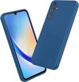 Phone Case Silicone Case For Samsung Galaxy A24 4G , Samsung Galaxy A24 5G Back cover. 