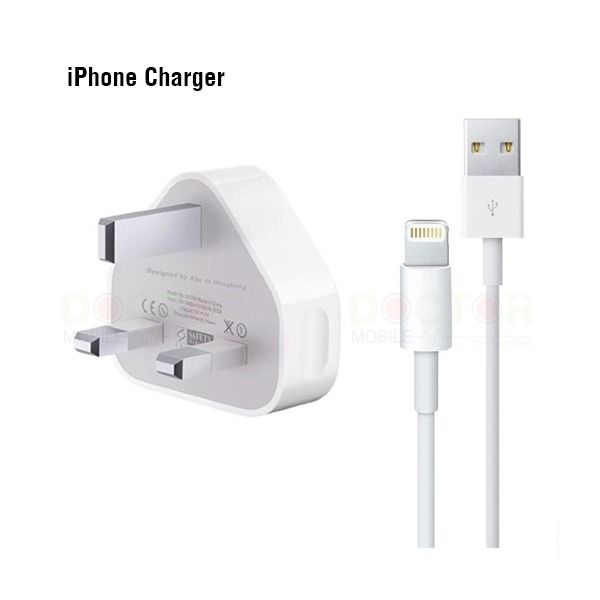 Mobile Charger Apple Iphone Xs Max Charger Xs Max Charging High