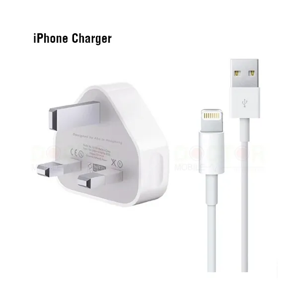 MFI%20Certified%20IPhone%20Charger%20with%20FREE%20DATA%20CABLE%20for%2013%20/12%20/11%20/11Pro%20/11Max%20/%20XS%20/%20XR%20/%20XS%20Max%20/%208%20/%207%20/%206%20/%205s%20/%205c%20/%205%20/%20Ipad%20Pro%20/%20Ipad%20Air%20/%20Air%202%20/%20Ipad%20Mini%20/%20Mini%202%20/%20Mini%204/%20Ipad%204th%20Gen/%20Ipod%20Touch%205th%20Gen%20/%20(ipua)%20-%20Image%206