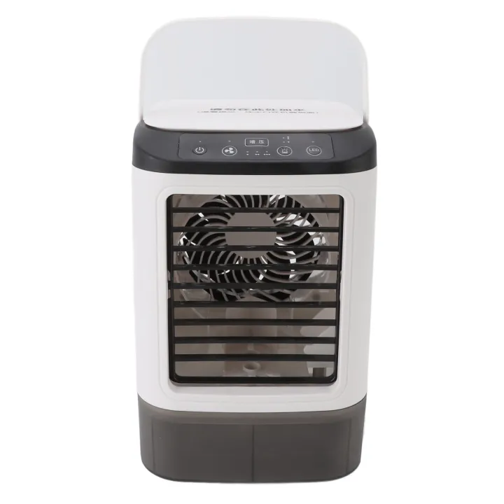 Mini%20Cooling%20Fan%2012W%20Mini%20Air%20Conditioner%20for%20Home%20-%20Image%204