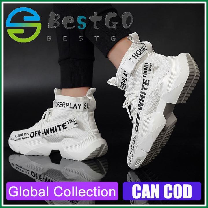 %E3%80%90BestGO%E3%80%91Fashion%20Men%20High%20Top%20Shoes%20Black%20White%20Sneakers%20New%20Man%20Sport%20Shoes%20Soft%20Lightweight%20Kasut%20lelaki%20-%20Image%202