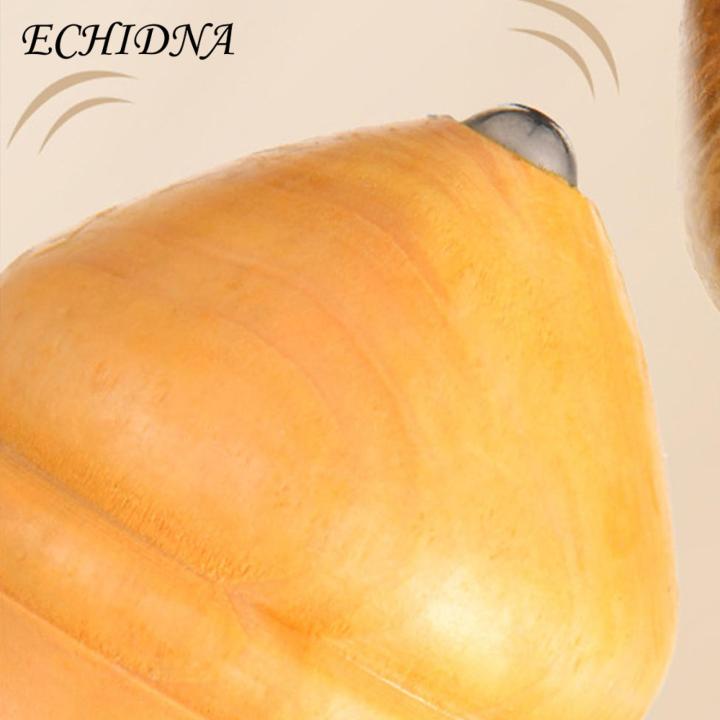 Spinning%20Top%20Toy%201%20Set%20Wooden%20Spinning%20Top%20Toy%20with%20Whip%20Rope%20for%20Kids%20Teens%20Adults%20Manual%20Whipping%20Spinner%20Toy%20Wooden%20Trompos%20Indoor%20Outdoor%20Sports%20Fitness%20Toys%20Spinning%20Trompos%20-%20Image%204