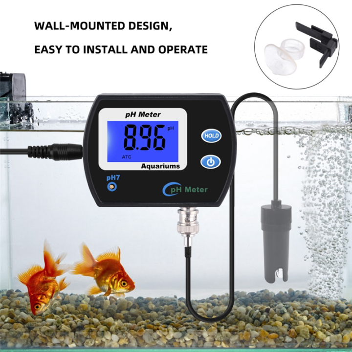 Accurate%20PH%20Meter%20for%20Aquarium%20Multi-Parameter%20Water%20Quality%20EU%20Plug%20-%20Image%205