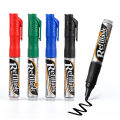 GXIN G-218 High Quality and Durable whiteboard marker quick drying refillable marker ink pen dry erase markers for office. 