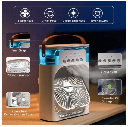 Portable%20Air%20Cooler,%20USB%20Powered%20Mini%20Air%20Conditioners%20Personal%20Mobile%20Compact%20Cooler%20Air%20Humidifier,%203%20Wind%20Speed,%201-3%20Hour%20timer,%20Mist%20Function%20Desktop%20Air%20Conditioner%20Fan%20-%20Image%206