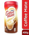 Coffee Mate Richer & Creamer - 400g. 