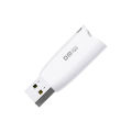 DM CR025 Hot Selling Micro TF SD Card Reader 2.0 USB Memory Card Reader USB adapter MicroSD to USB Converter MicroSD to USB Adapter OTG Adapter OTG USB Converter. 