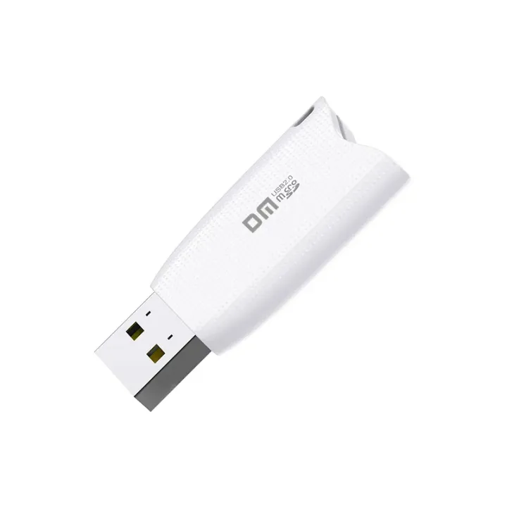 DM%20CR025%20Micro%20SD%20Card%20Reader%20MicroSD%20to%20USB%20Converter%20TF%20Card%20Reader%20USB%20Memory%20Card%20Reader%20OTG%20Adapter%20USB%20adapter%20MicroSD%20to%20USB%20Adapter%20OTG%20USB%20Converter%20-%20Image%203