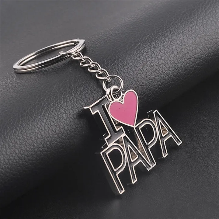 I%20Love%20Mama%20PAPA%20Family%20Valentine'%20S%20Gift%20I%20Love%20PaPa%20Father's%20Day%20Letters%20Metal%20Keychains%20Mother's%20Day%20-%20Image%208