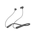 Soundcore By Anker R500 Fast Charging In Ear Neckband with 20 Hours Playtime Bluetooth Headset. 