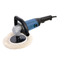 DSP03-180 SANDER POLISHER. 