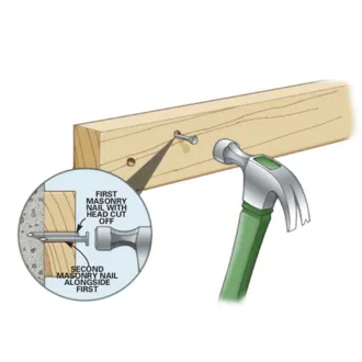 Concrete%20Nails/%20Masonry%20Nails%201kg%20for%20Concrete,%20Brick,%20Blocks,%20Hardboard,%20etc%20-%20Image%204