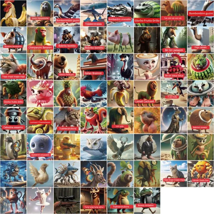 62PCS%20Tung%20Tung%20Sahur%20Italian%20Brainrot%20Meme%20Stickers%20Waterproof%20Decoration%20ZHANGBEI%20-%20Image%206