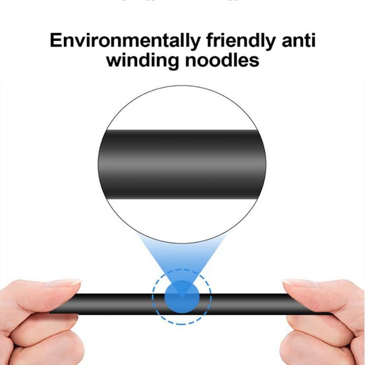 Data%20Transfer%20Extension%20Cable%20/%20USB%20To%20USB%20Cable%20Extender%20Data%20Cord%20/%20USB%203.0%202.0%20Fast%20Transfer%20Cable%20/%20Durable%20Bold%20Extension%20Line%20For%20Smart%20TV%20VGA%20Interface%20Device%20-%20Image%208