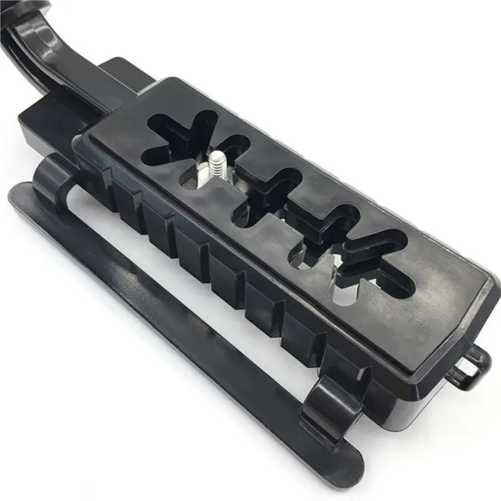 %E3%80%90ALLGOOD%E3%80%91Lofow%20Rain%20Pro%20Camera%20Stabilizer%20Steady%20Cam%20Handheld%20Steadicam%20For%20Camcorder%20DSLR%20Gimbal%20-%20Image%205