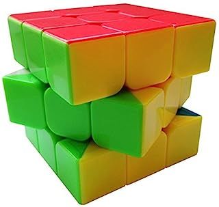 Rubik%20Cube%203x3x3%20Speed%20Puzzle%20Brain%20Teasers%20Boys%20and%20Girls%20Rubik%20Cube%20Games%20Toy%20For%20Kids%20Magic%20Cube%20Puzzles%20For%20Kids%20-%20Image%204