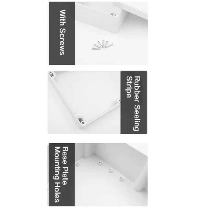 ANDELI%20IP65%20Plastic%20Water%20proof%20Box%20Outdoor%20waterproof%20Junction%20Box%20Outdoor%20Monitoring%20Terminal%20Box%20switch%20instrument%20button%20box%20100*100*70%20TO%20400*350*150%20-%20Image%204