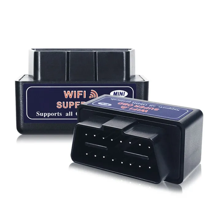 Super%20Mini%20ELM327%20V2.1%20-Compatible%20OBD2%20Scanner%20%20ELM%20327%20V1.5%20On%20Android%20IOS%20Car%20Diagnostic%20Tool%20OBD%20II%20Code%20Reader%20-%20%20ELM327%20V1.5%20-%20Image%208