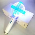 Kpop TXT Light Stick Korea Kpop Lightstick LED Bluetooth Stick Luminous Rod Concert Glow Lamp Hiphop Flash Aid Rod Fans Gift. 