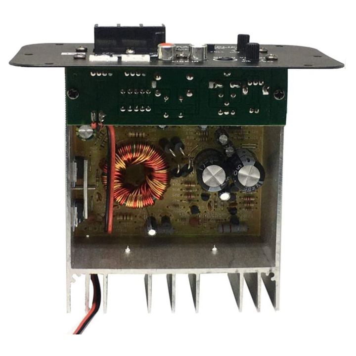 Car%20Subwoofer%20Amplifier%20Board,%20500W%20Subwoofer%20High%20Power%20HiFi%20Bass%20Amplifier%20Board%20DC%2012V%20-%20Image%202