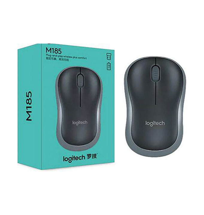 Logitech%20Bluetooth%20Mouse%20M185%20Wireless%20Mouse%20Laptop%20PC%20Computer%20Mice%20For%20Windows%20Android%20Apple%20With%20USB%20Receiver%20-%20Image%204