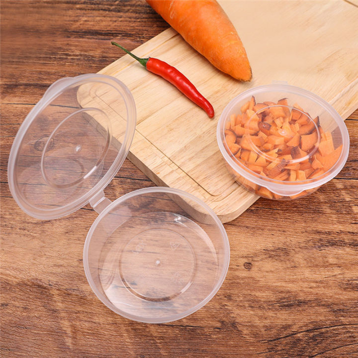 10PCS%20Disposable%20Sauce%20Seal%20Box%20Mini%20Transparent%20Plastic%20Sealed%20Box%20Sauce%20Spices%20Storage%20Container%20Box%20with%20Lids%20Kitchen%20Tools%20-%20Image%204
