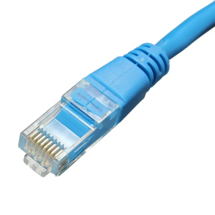 Cat%206%20Ethernet%20Cable%20LAN%20Network%20Cord%20Internet%20POE%20Cable%20Supports%20Cat6e%20Network%20Standar%20High-speed%20Network%20Cable%20for%20POE%20Camera%20-%20Image%204