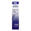 EPSON LQ - 590 RIBBON. 