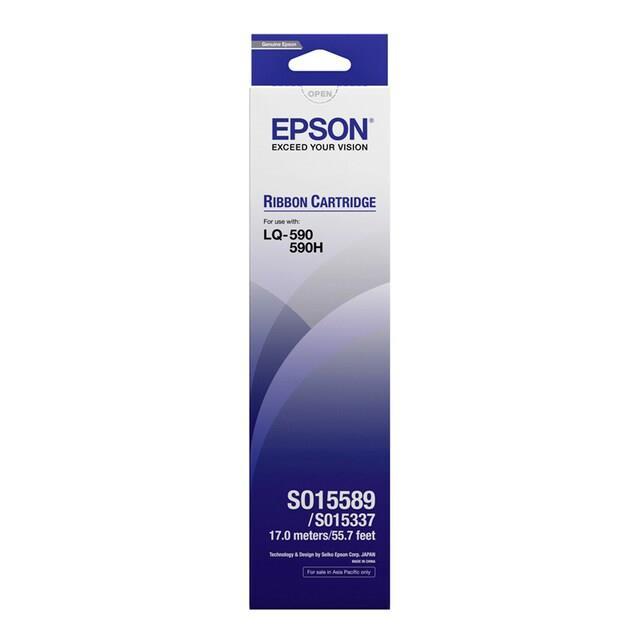 EPSON%20LQ%20-%20590%20RIBBON%20-%20Image%202