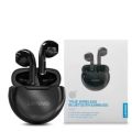 Lenovo HT38 Wireless Bluetooth Earbuds. 