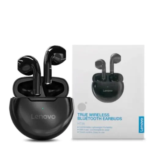 Lenovo%20HT38%20Wireless%20Bluetooth%20Earbuds%20-%20Image%207