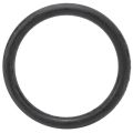 028247 Oil Distributor Seal O-Ring Kit for Select 1975-2002 Acura CL/Honda Accord, CR-V, CRX, 30110-PA1-732, 30110PA1732. 