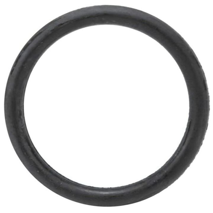 028247%20Oil%20Distributor%20Seal%20O-Ring%20Kit%20for%20Select%201975-2002%20Acura%20CL/Honda%20Accord,%20CR-V,%20CRX,%2030110-PA1-732,%2030110PA1732%20-%20Image%205