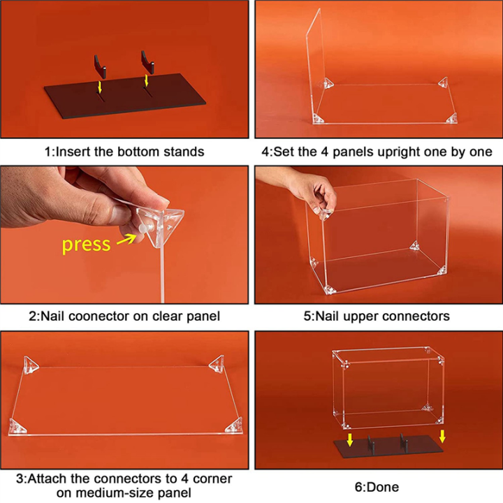 Football%20Display%20Case%20Acrylic%20Football%20Holder%20with%20Lid%20and%20Black%20Base%20Clear%20Football%20Boxes%20with%20Ball%20Holder%20-%20Image%205